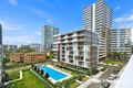 Property photo of 502/5 Mooltan Avenue Macquarie Park NSW 2113