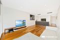 Property photo of 502/5 Mooltan Avenue Macquarie Park NSW 2113