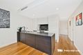 Property photo of 502/5 Mooltan Avenue Macquarie Park NSW 2113