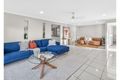 Property photo of 47 Monash Way Ooralea QLD 4740