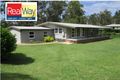 Property photo of 14 Gatton Street Grandchester QLD 4340