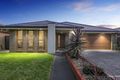 Property photo of 45 Moluccana Crescent Ropes Crossing NSW 2760