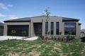 Property photo of 8 Dartmoor Court Alfredton VIC 3350