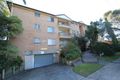 Property photo of 3/11-15 Lyons Street Strathfield NSW 2135