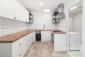 Property photo of 9 Lyness Place Ferndale WA 6148
