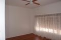 Property photo of 24 Cornhill Street St Albans VIC 3021