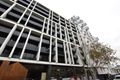 Property photo of 910/139 Queensberry Street Carlton VIC 3053