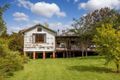 Property photo of 810 Caparra Road Caparra NSW 2429