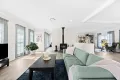 Property photo of 3 Drazen Place Meringandan West QLD 4352