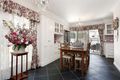 Property photo of 137 Doonside Crescent Woodcroft NSW 2767