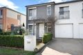 Property photo of 137 Doonside Crescent Woodcroft NSW 2767