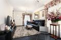 Property photo of 137 Doonside Crescent Woodcroft NSW 2767