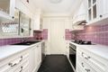 Property photo of 137 Doonside Crescent Woodcroft NSW 2767