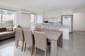 Property photo of 3/36 Railway Avenue Garfield VIC 3814