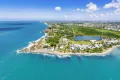 Property photo of 6/25 Beach Road Dolphin Heads QLD 4740