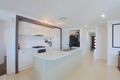 Property photo of 7 Aspen Street Rural View QLD 4740