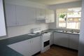 Property photo of 27 Wakool Street Windale NSW 2306