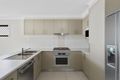 Property photo of 45 Creekwood Circuit Spring Mountain QLD 4300