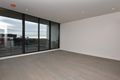 Property photo of 910/139 Queensberry Street Carlton VIC 3053