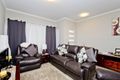 Property photo of 10 Grundy Road Lightsview SA 5085