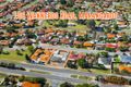 Property photo of 106 Wanneroo Road Marangaroo WA 6064