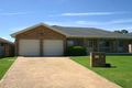 Property photo of 7 Blackett Place Bowral NSW 2576