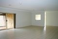 Property photo of 7 Blackett Place Bowral NSW 2576