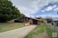 Property photo of 26 Park Road Jindabyne NSW 2627