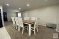 Property photo of 26 Park Road Jindabyne NSW 2627