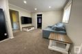 Property photo of 26 Park Road Jindabyne NSW 2627