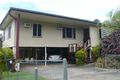 Property photo of 8 McDonald Street Tully QLD 4854