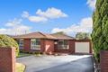 Property photo of 357 Bussell Highway Broadwater WA 6280