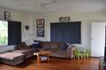 Property photo of 8 McDonald Street Tully QLD 4854