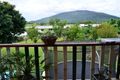 Property photo of 8 McDonald Street Tully QLD 4854