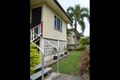Property photo of 8 McDonald Street Tully QLD 4854