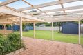 Property photo of 357 Bussell Highway Broadwater WA 6280