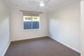 Property photo of 357 Bussell Highway Broadwater WA 6280