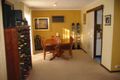Property photo of 45 Deptford Avenue Kings Langley NSW 2147