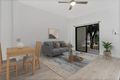 Property photo of 2/128 Cathedral Street Woolloomooloo NSW 2011