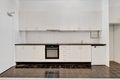 Property photo of 2/128 Cathedral Street Woolloomooloo NSW 2011