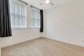 Property photo of 2/128 Cathedral Street Woolloomooloo NSW 2011
