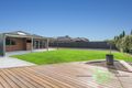 Property photo of 53 Brolga Way Lara VIC 3212