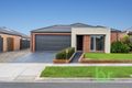 Property photo of 53 Brolga Way Lara VIC 3212