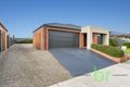 Property photo of 53 Brolga Way Lara VIC 3212