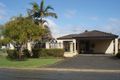 Property photo of 4/5 James Street Cannington WA 6107