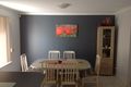 Property photo of 4/5 James Street Cannington WA 6107