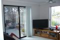 Property photo of 4/5 James Street Cannington WA 6107