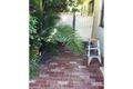 Property photo of 70 Nicholson Street Strathfield NSW 2135