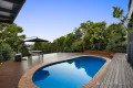 Property photo of 26 Pinnocks Road Emerald VIC 3782