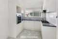 Property photo of 119 Monterey Boulevard Frankston North VIC 3200